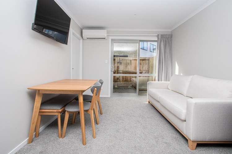 C/3/20 Jones Crescent 1107_7