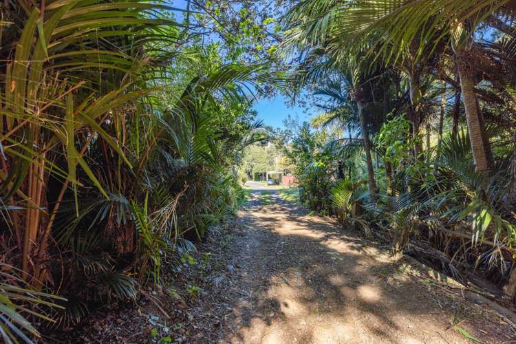 9 Glen Brook Road Omiha_15