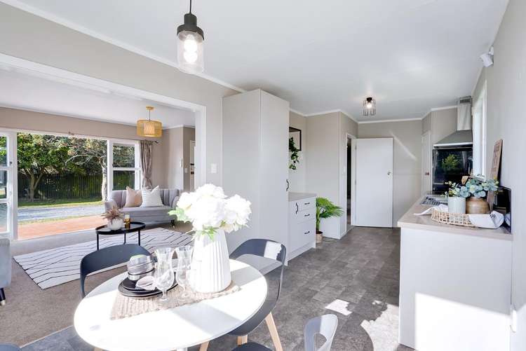 7A Duke Street_5