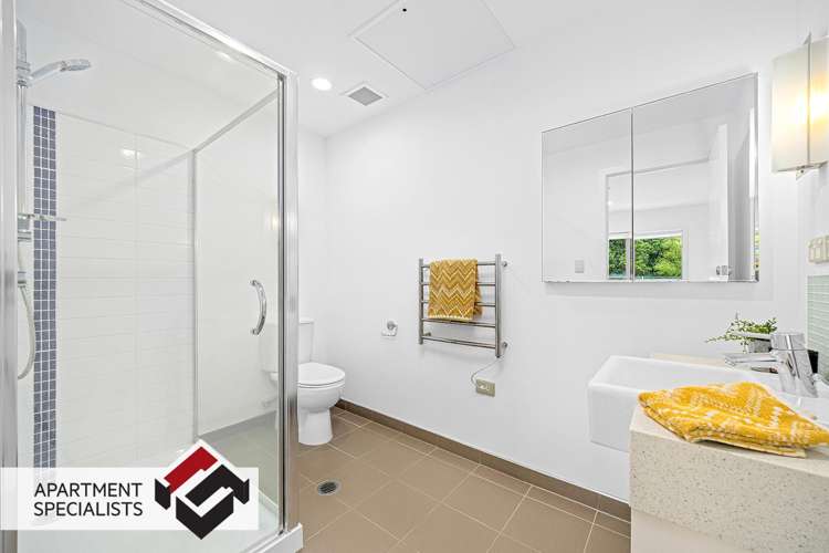 4 Wagener Place Mount Albert_17