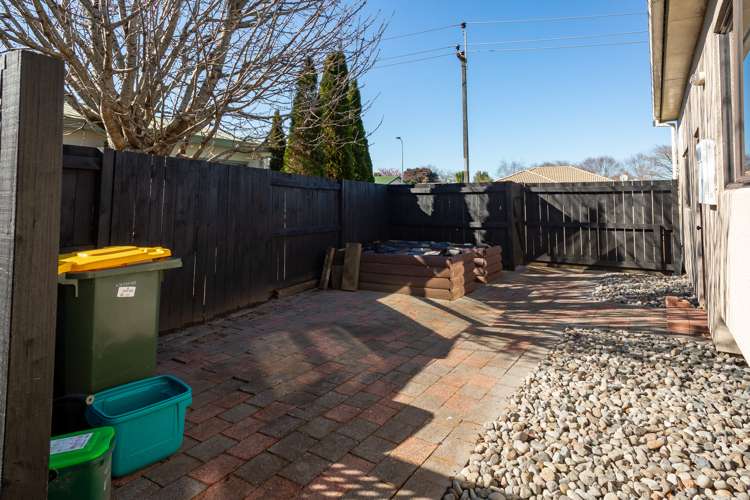 5 Raleigh Avenue Fairview Downs_18