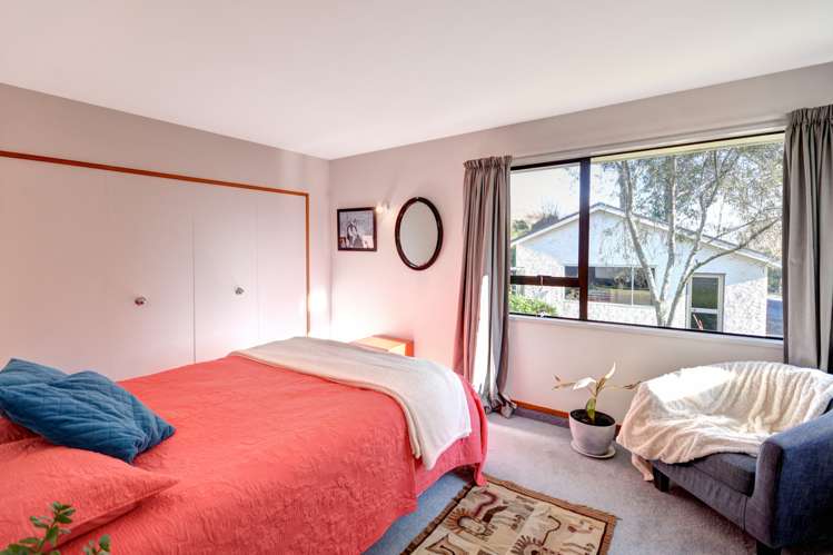 3 Law Road Allanton_11