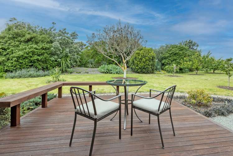 18 Scarrott Road Bay View_15