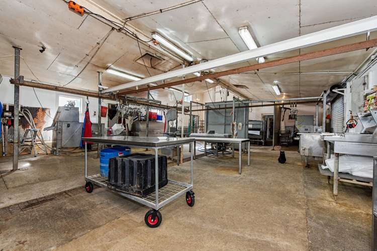 7 Harbottle Road Morrinsville_13