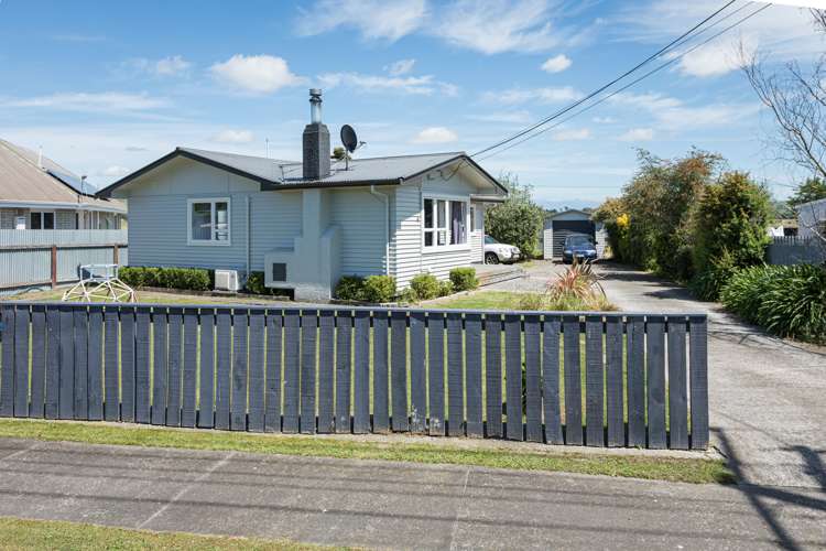 7 Wilder Street Waipukurau and Surrounds_9