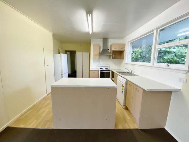 6 Clonbern Place Upper Riccarton_1