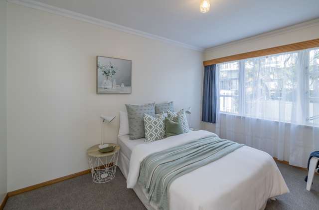 7 Paisley Street Levin_4