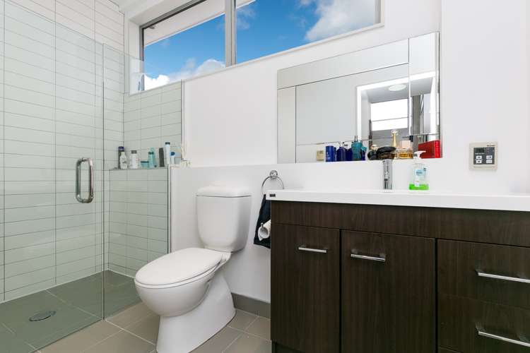 67 Erlestoke Crescent Churton Park_10