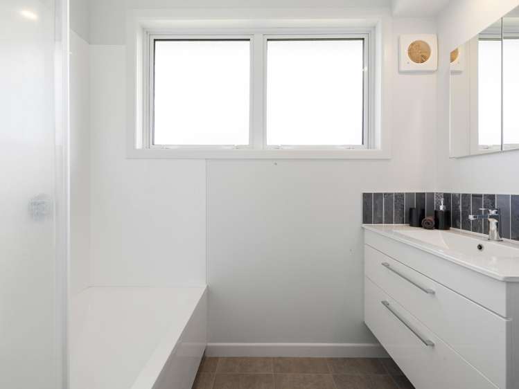 28 Hillcrest Road Hillcrest_9