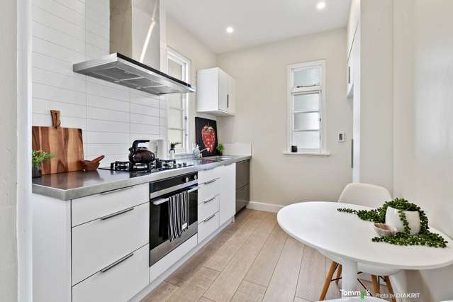 20c Portland Crescent Thorndon_4