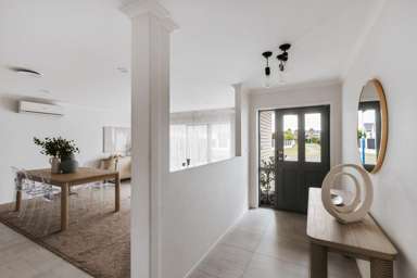 16 Selliera Place_1