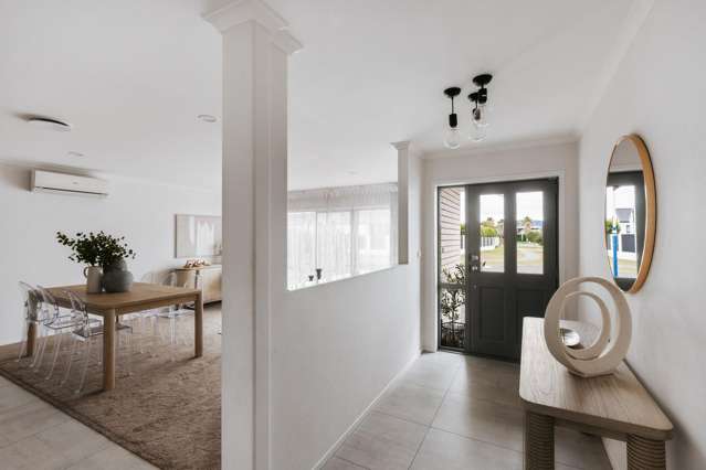 16 Selliera Place Papamoa Beach_2