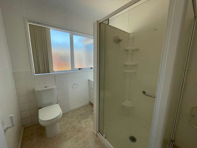 13/690 Pakuranga Road Howick_10