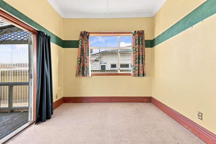 25 Kirkcaldy Street South Dunedin_13