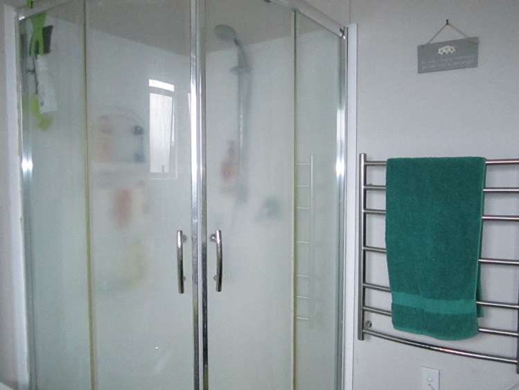 16 Fairmont Street Ngaruawahia_10