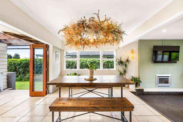 125 Gloucester Street Taradale_3