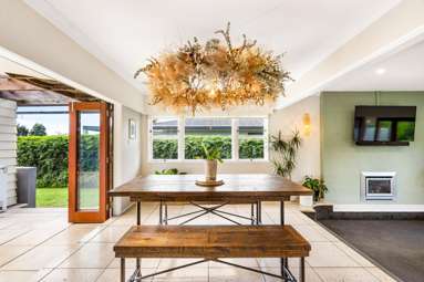 125 Gloucester Street_4