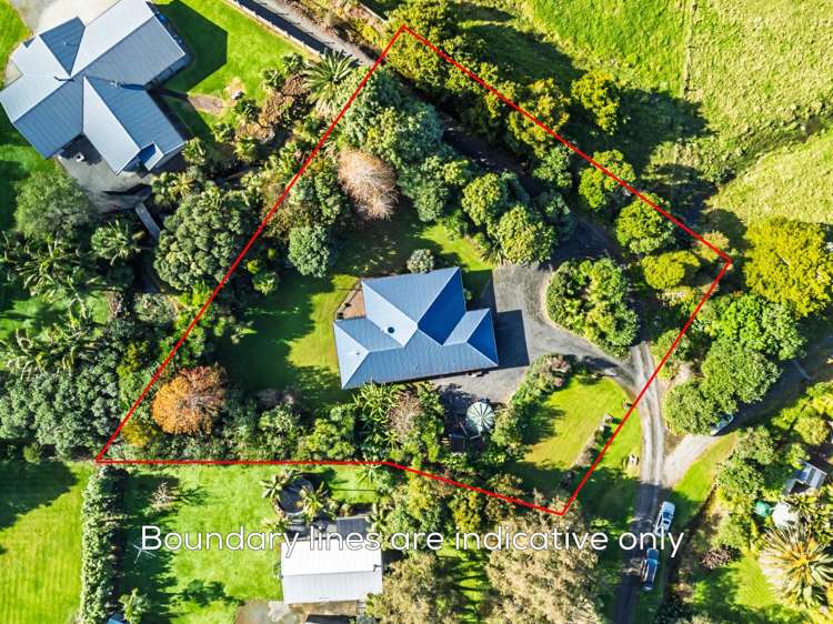 87A Rainbow Falls Road Kerikeri_17