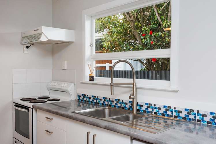 186 Milson Line Milson_7