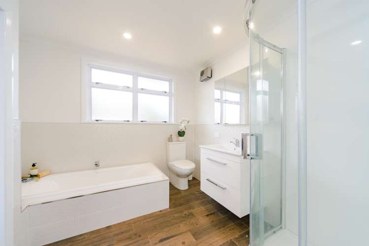 86a West Street Feilding_15