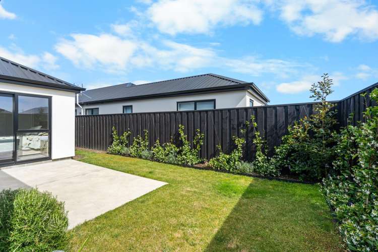 7 Cowley Lane Rolleston_16