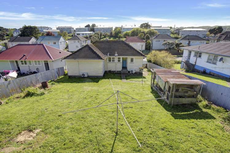 172 Champion Street Cannons Creek_13