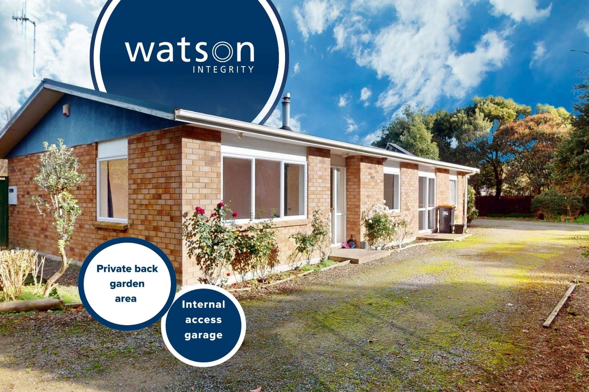 297 Cambridge Avenue 10920_0