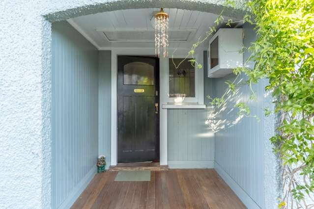 28 Church Street Masterton_4