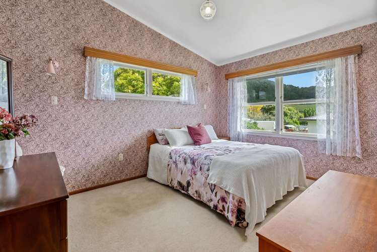 73 Crawford Crescent Kamo_15