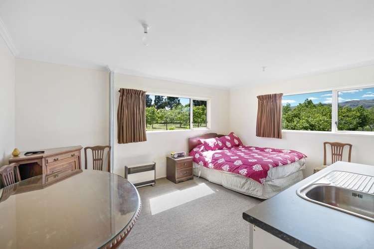 124 Pearson Road Cromwell_19