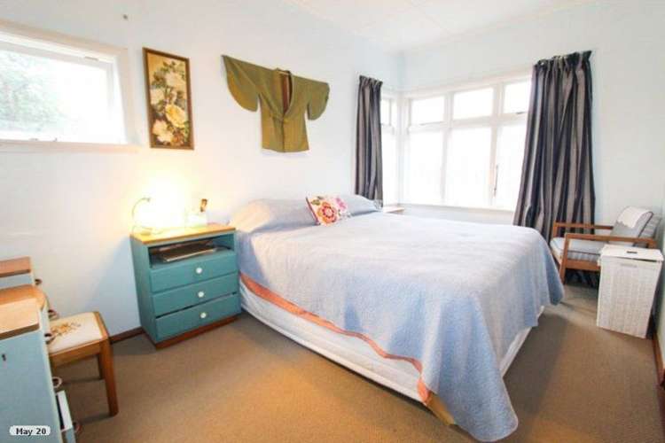 26 Haswell Street Eketahuna_6