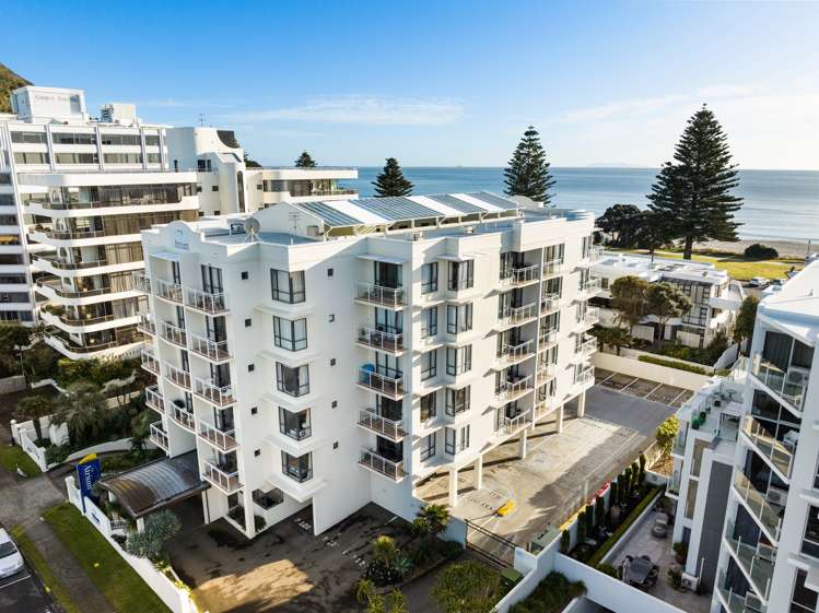 509/23 Maunganui Road Mt Maunganui_20