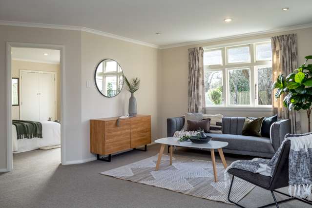 38 Kempton Street Greytown_3