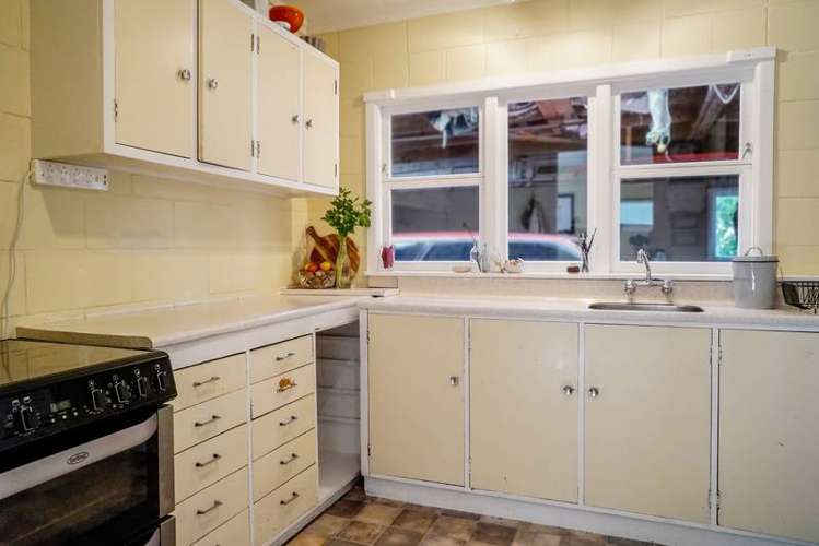 23 The Centre Waipu_8