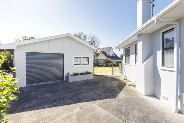 20 Hurley Place Awapuni_2