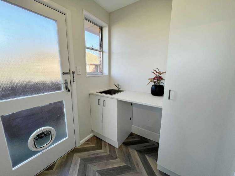 31 Palmside Street Somerfield_11