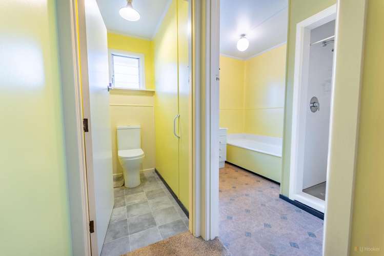 141 High Street Waimate_18