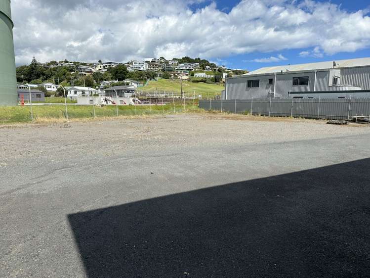 105-111 Breakwater Road Moturoa_20