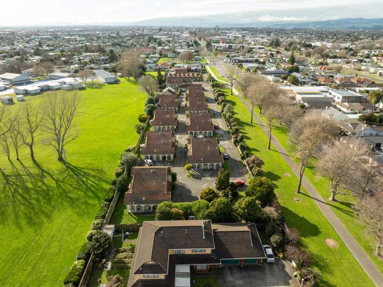 665k Pioneer Highway Highbury_9