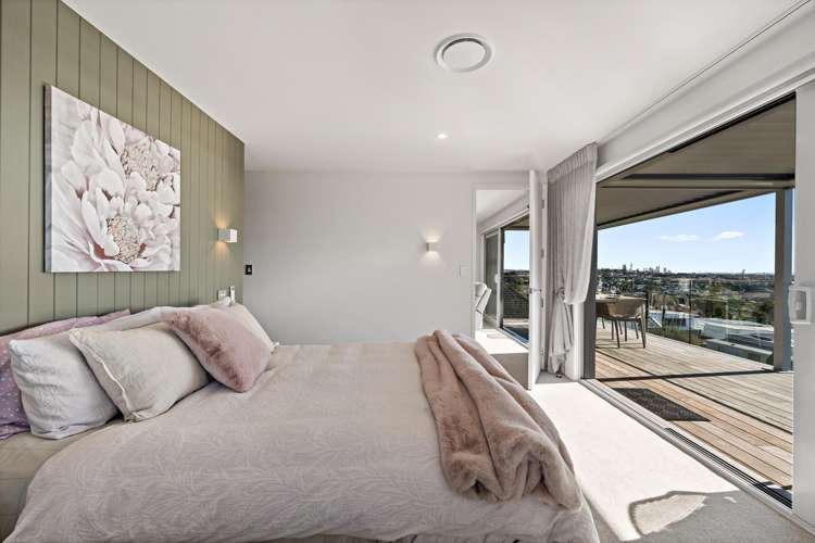 24 Tarawera Terrace Saint Heliers_14