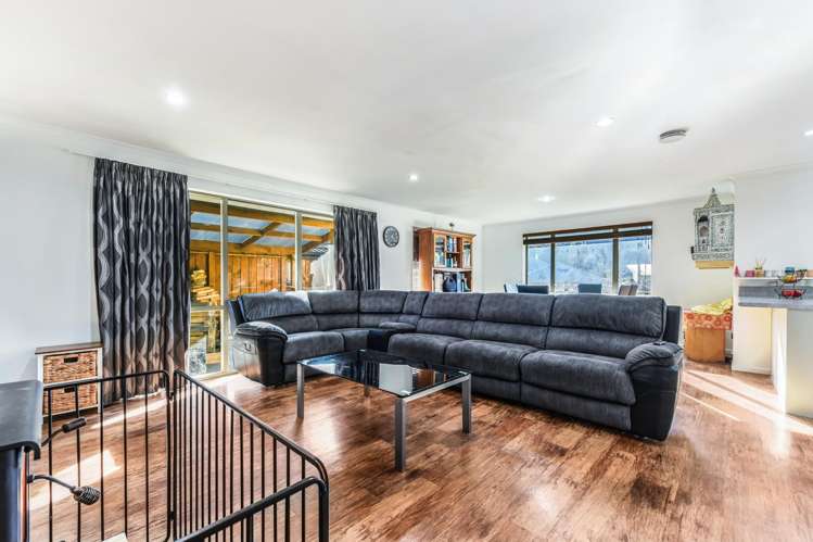 5 Cummins Street The Brook_5