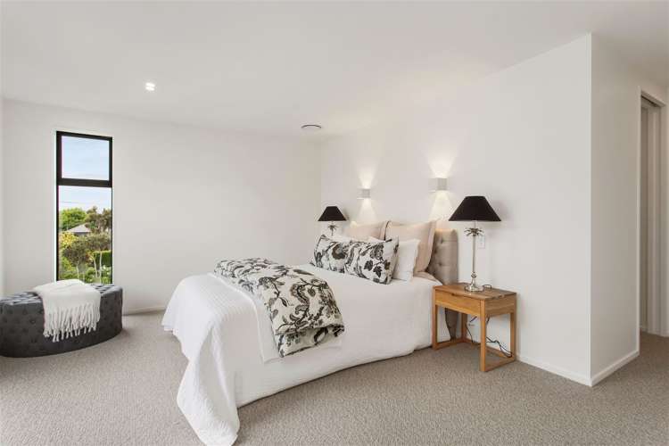 171 Mays Road Saint Albans_15