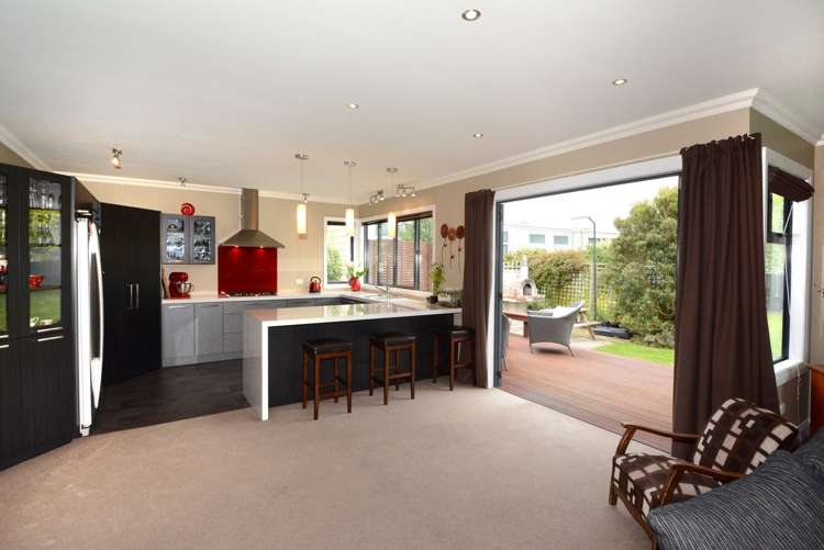 15 Auld Street Saint Kilda_4