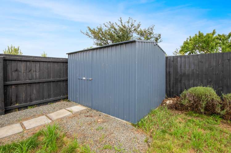 65 Bethany Road Rolleston_22