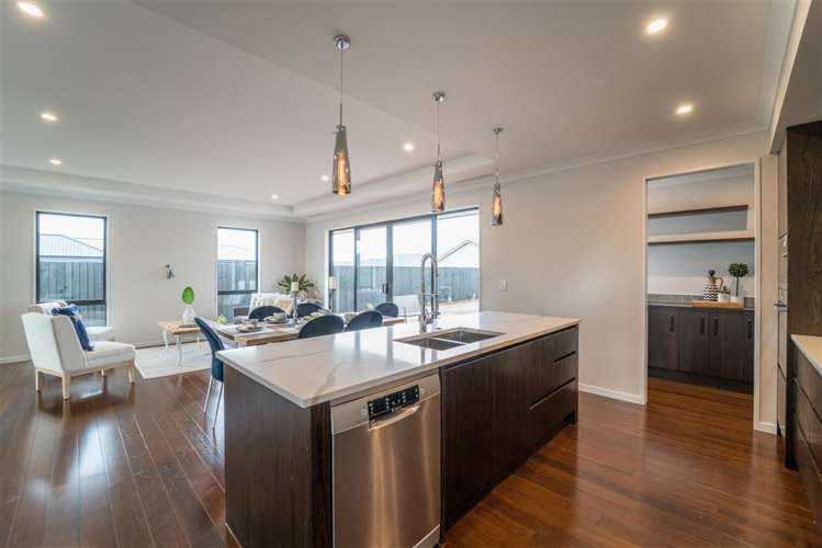 107 Georgina Street Marshland_11