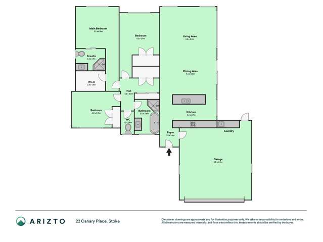 22 Canary Pl Stoke_1