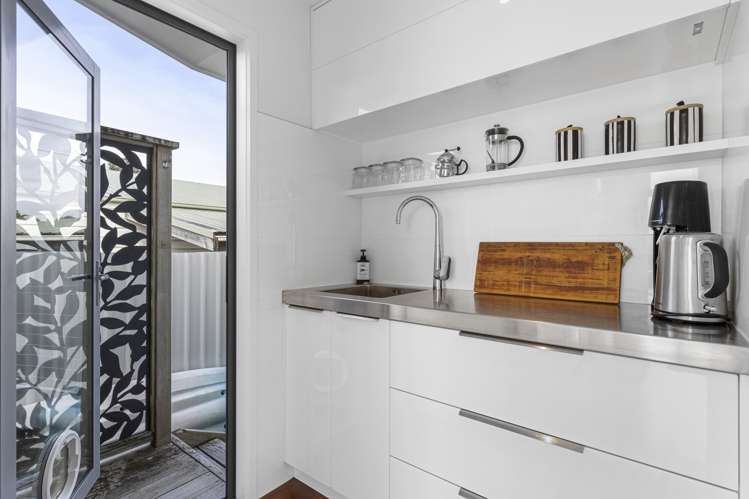 140 Kiwi Road Whangamata_11