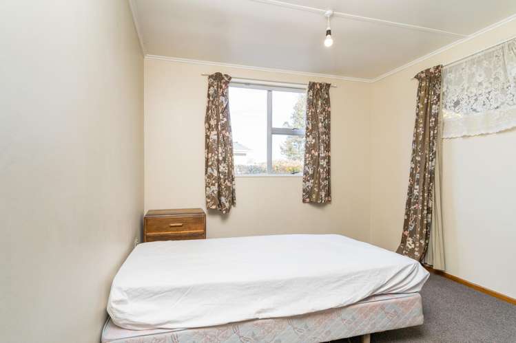 45 Tekapo Drive Twizel_12