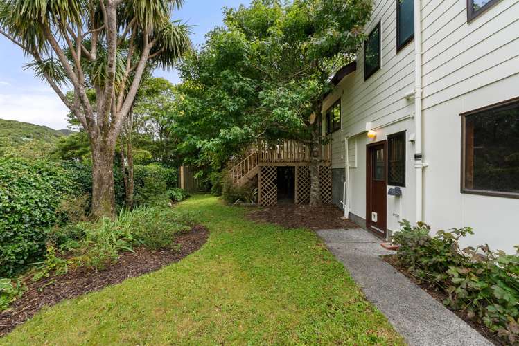 40 Hazlewood Avenue Karori_17