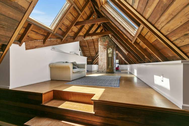 50 Tinakori Road Thorndon_15